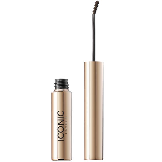 Brow Gel Tint and Texture