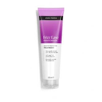 Frizz Ease Infinite Smooth Care Treatment