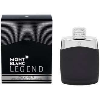 Legend Pour Homme