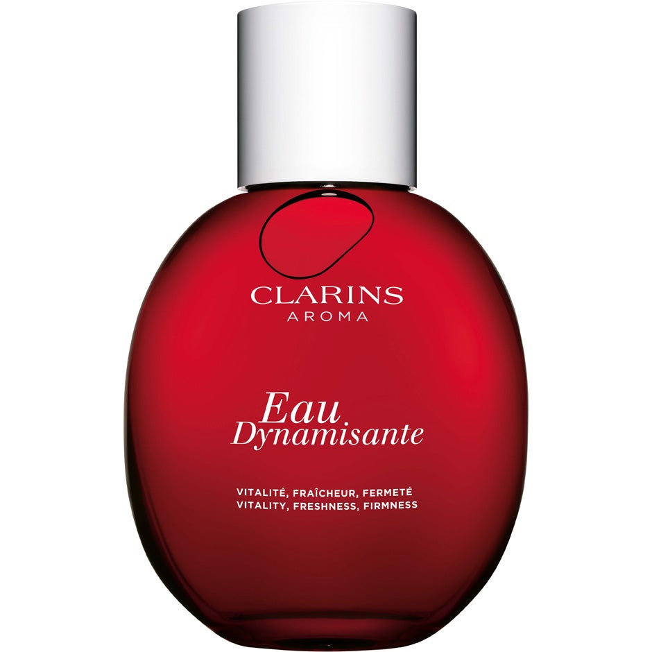Eau Dynamisante Fragrance Spray