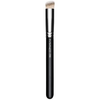 270S Concealer Brush