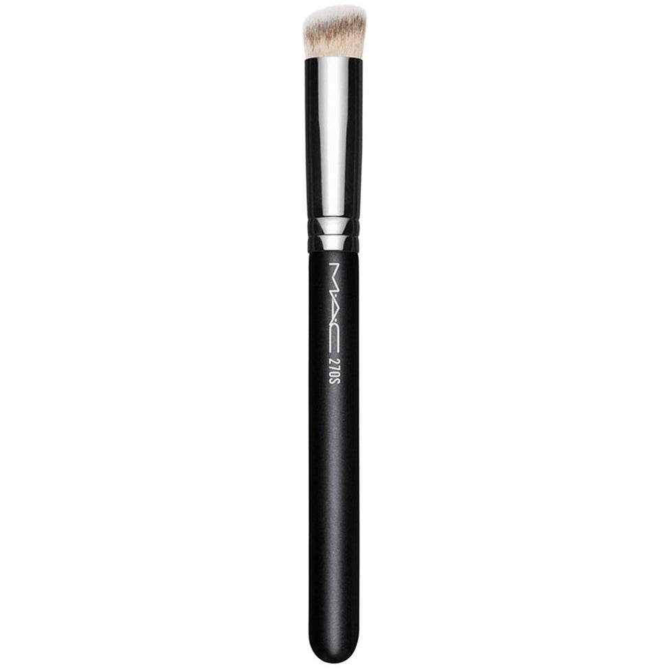 270S Concealer Brush 1 pcs