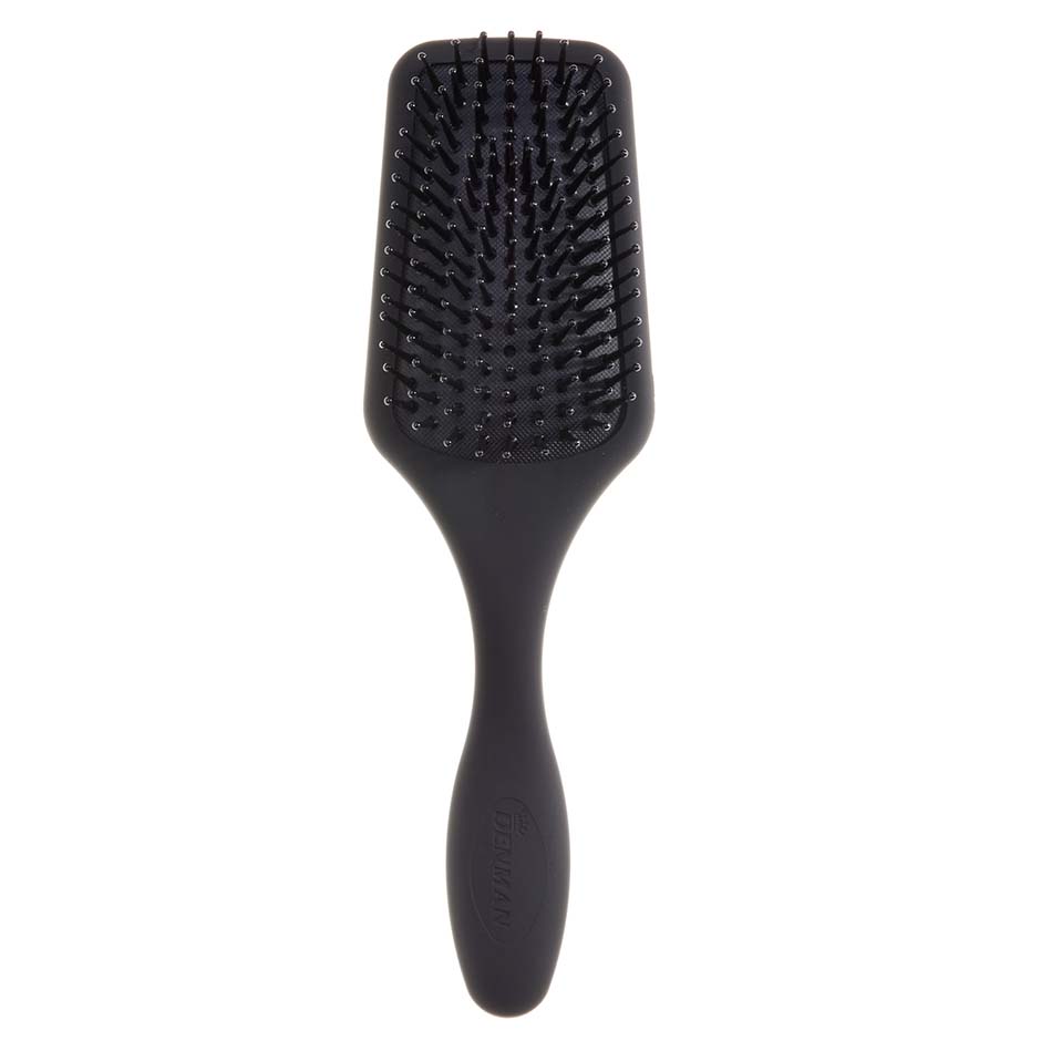 Denman D84 Mini Paddle