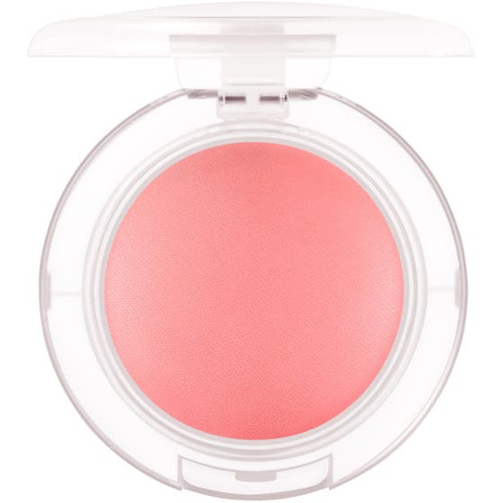 Glow Play Blush