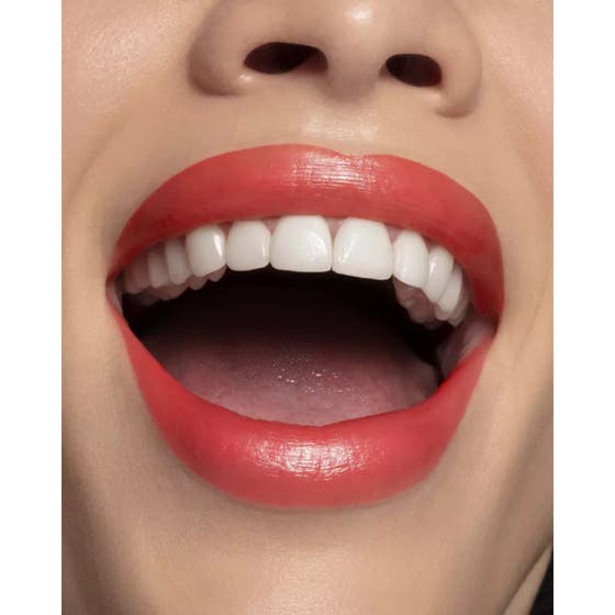 Color Riche Shine