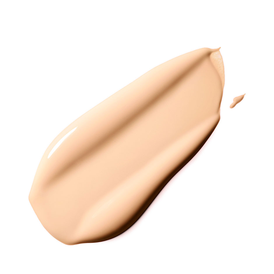 Pro Longwear Nourishing Waterproof Foundation