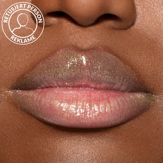 Squirt Plumping Gloss Stick