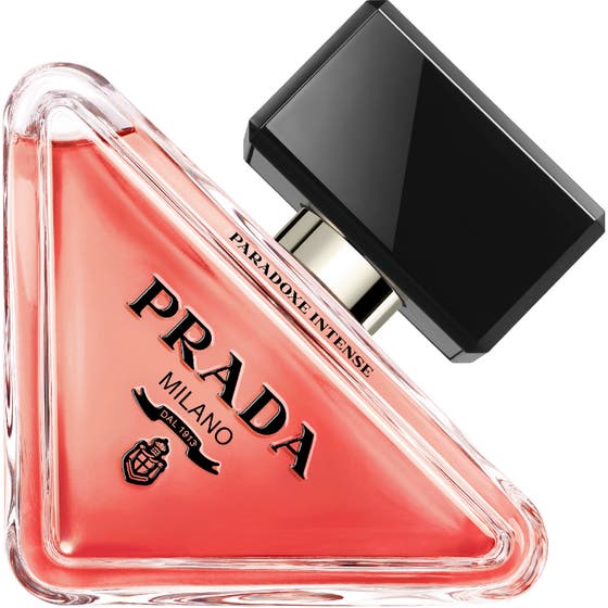 Paradoxe Intense