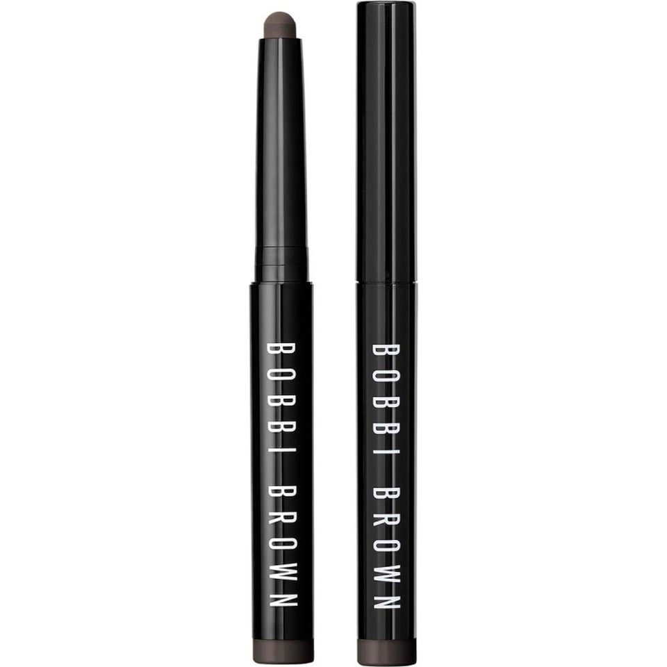 Long-Wear Cream Eyeshadow Stick