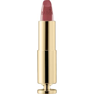 Lip Colour