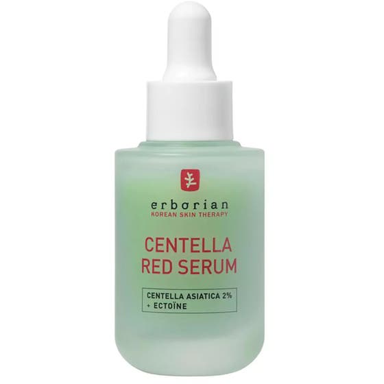 Centella Red Serum