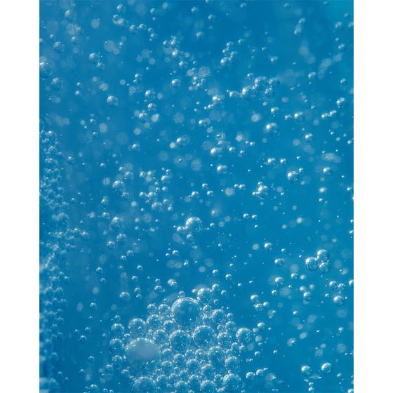 Hydra Skin Effect Serum