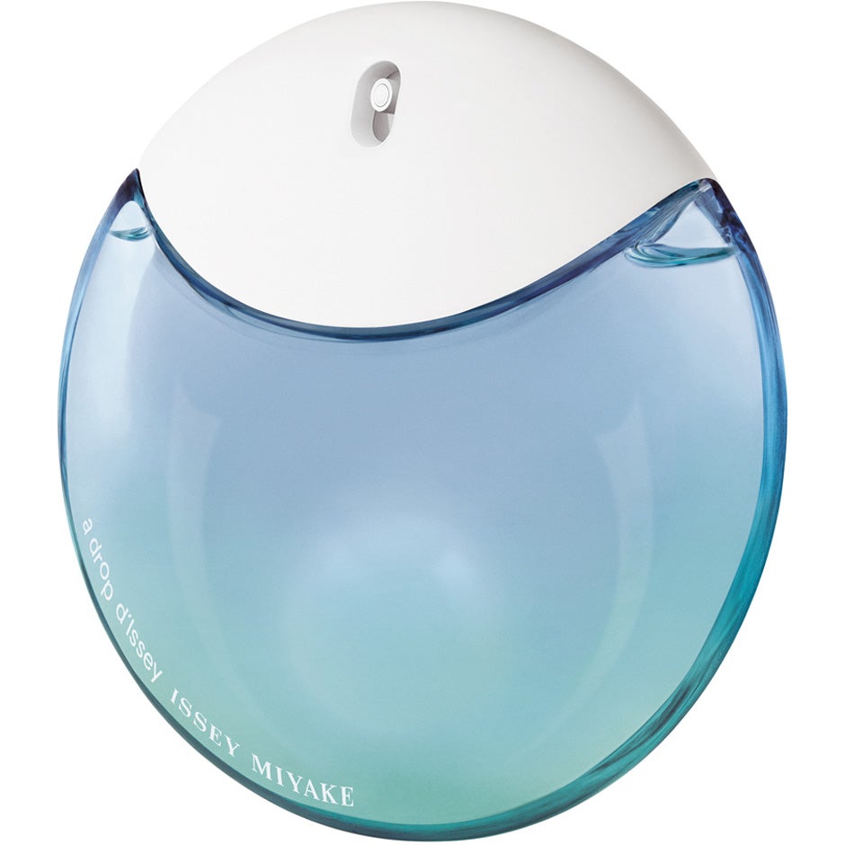 Issey Miyake A drop d