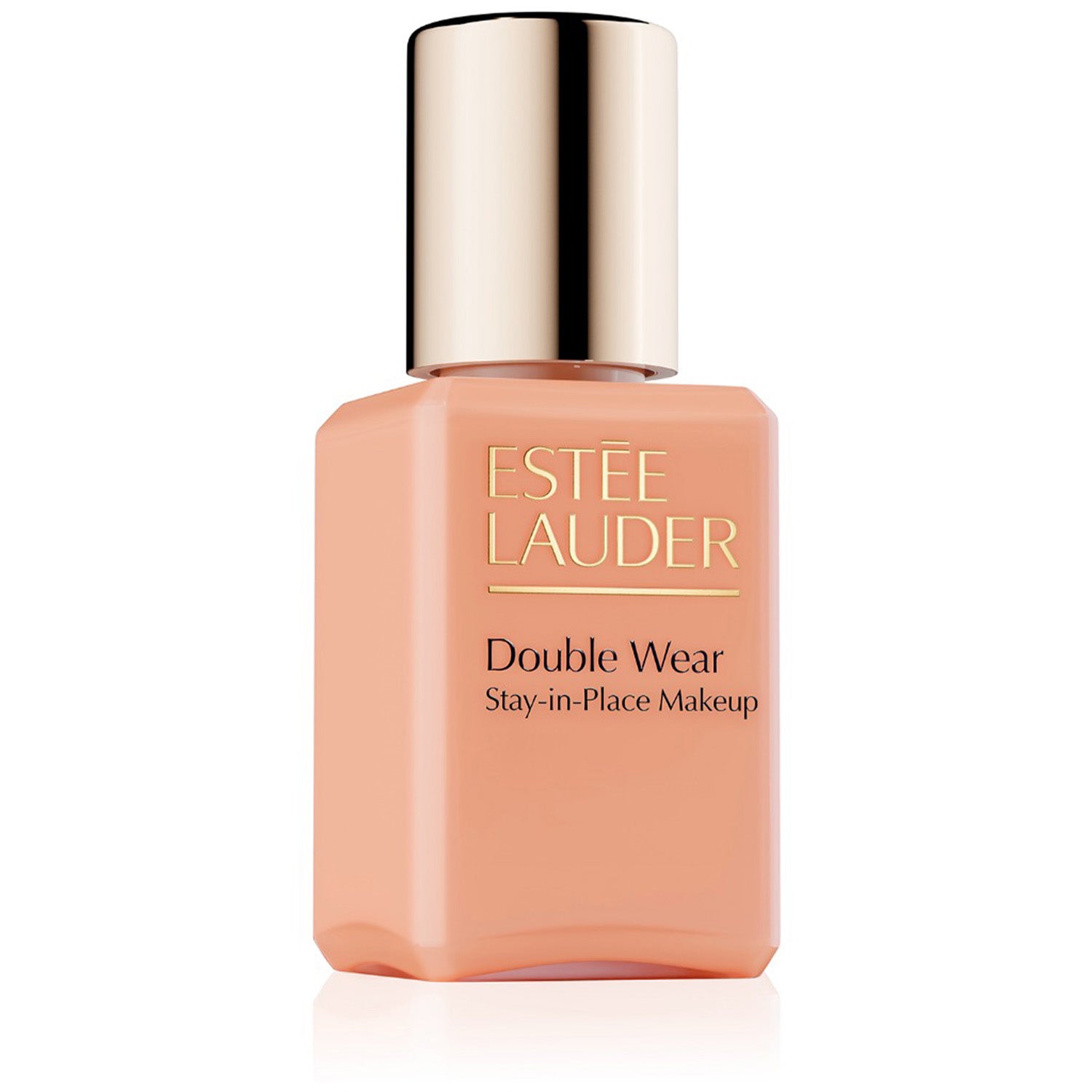 Estée Lauder Double Wear Stay-In-Place Makeup SPF10 3N1 Ivory Beige - 15 ml billede