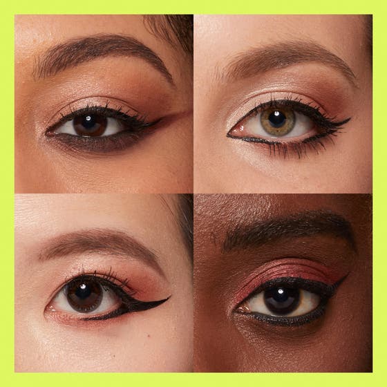 Epic Ink Liner Black Duo