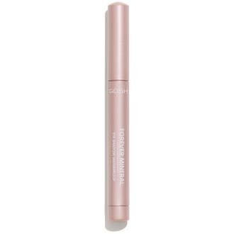 Forever Mineral Shimmer