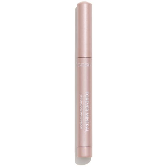 Forever Mineral Shimmer