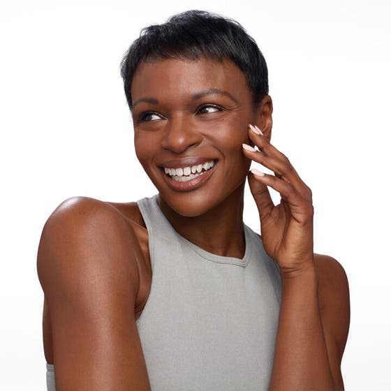 Age Defense Travel Duo