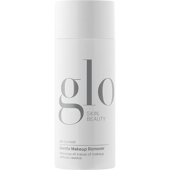 Gentle Eye Makeup Remover