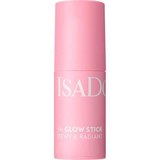 Glow Stick