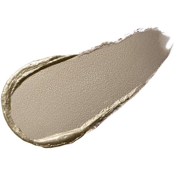 Eyelights Cream Eyeshadow