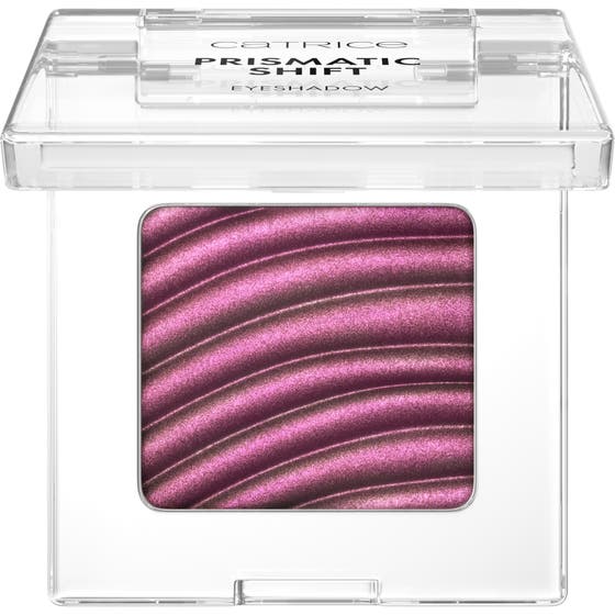 Prismatic Shift Eyeshadow