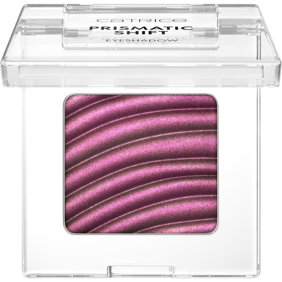 Prismatic Shift Eyeshadow 10 1 g