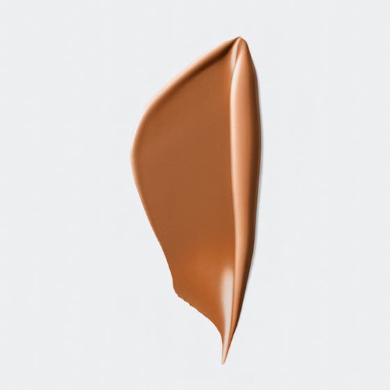 Even Better Vitamin Foundation SPF50