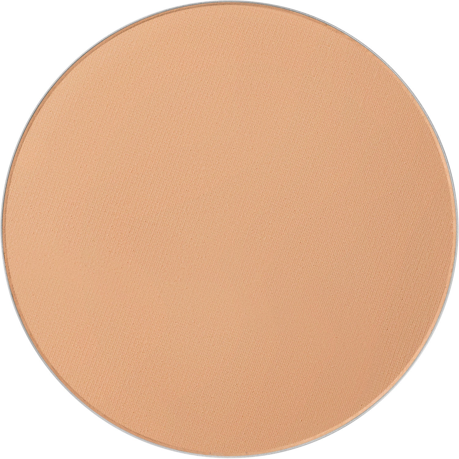 Mac Studio Fix Plus Powder Foundation Refill foundation & concealer dam – bild 10