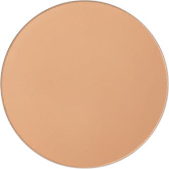 Studio Fix Powder Plus Foundation