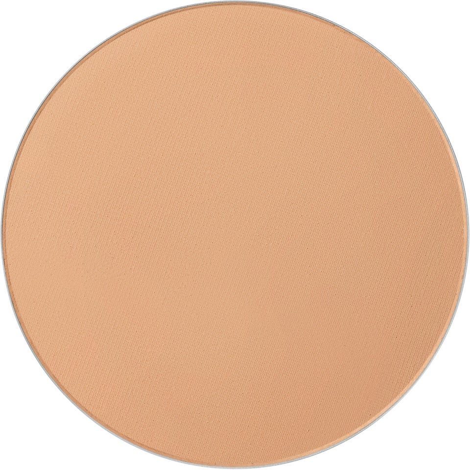 Studio Fix Powder Plus Foundation NW18 Refill 12 g