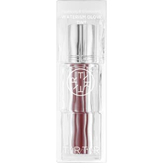 Waterism Glow Tint