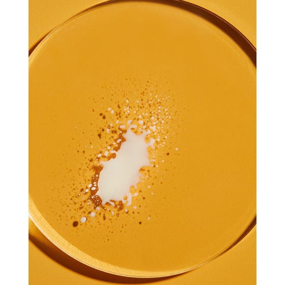 Sensitive Immediate Protect Soothing Sun Spray SPF30