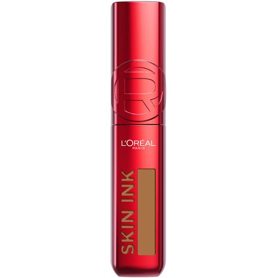 Infaillible Skin Ink 2-in-1 Foundation Concealer