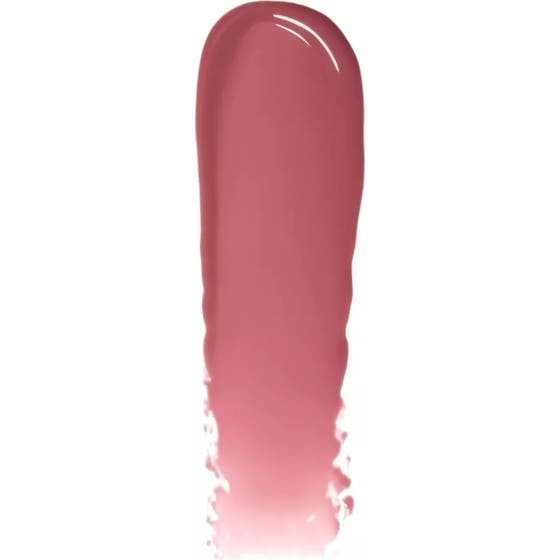 Crushed Oil-Infused Gloss