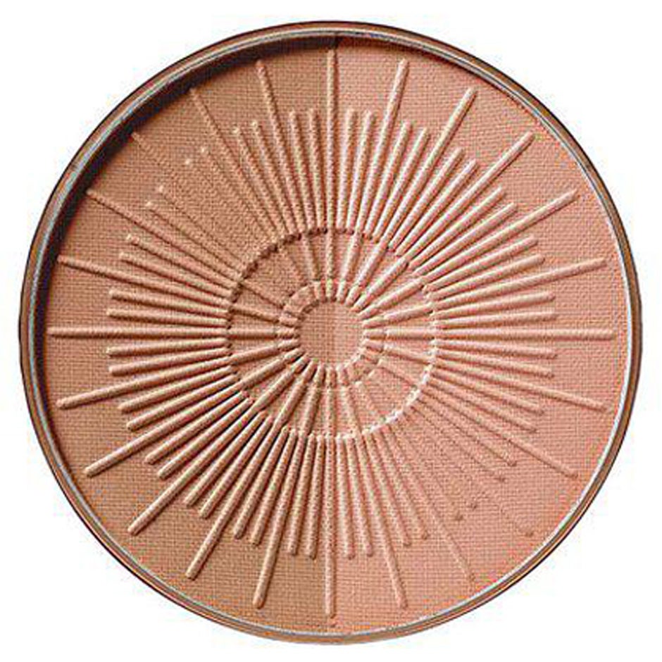 Bronzing Powder Compact Refill 30 Terracotta 10 g