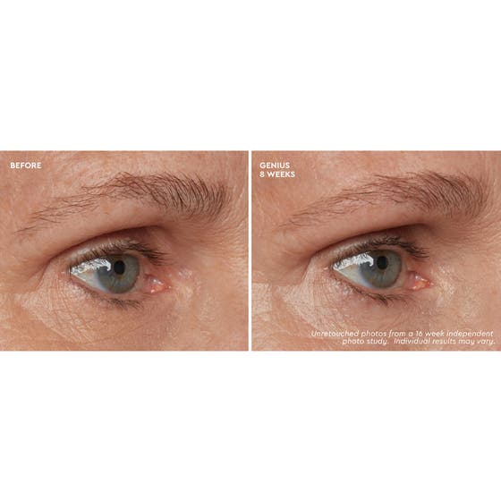 Deluxe Mini Brow Genius