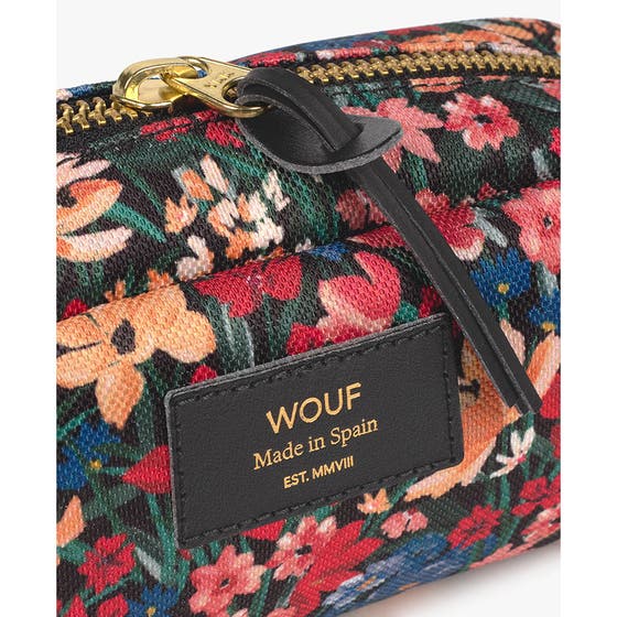 Small Beauty Makeup Bag