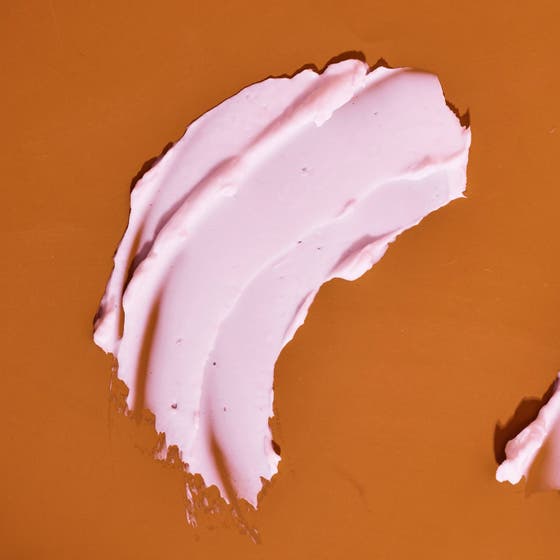 Whipped Body Butter Coco Colada