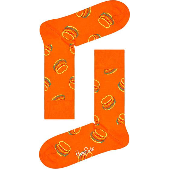 5-Pack Game Day Socks Gift Set