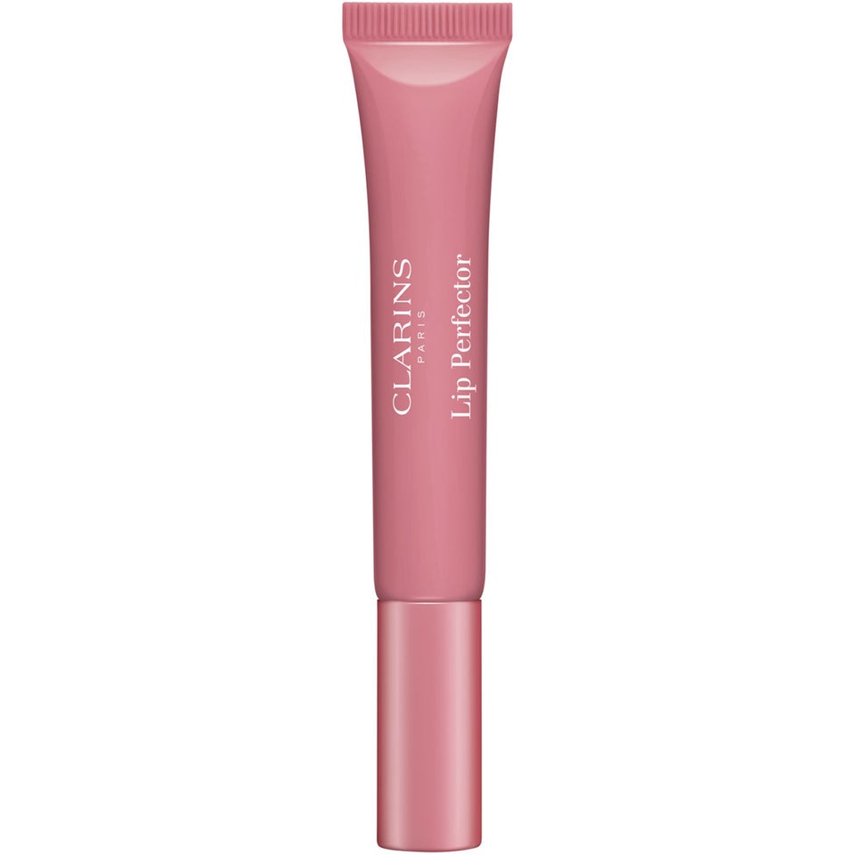 Natural Lip Perfector