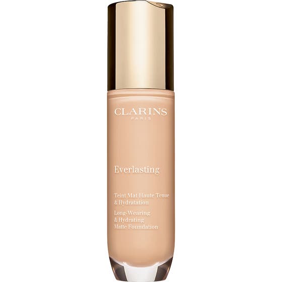 Everlasting Foundation