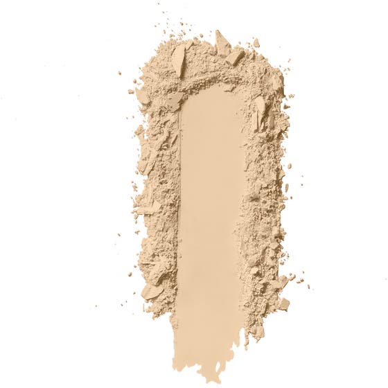Camo Powder Foundation