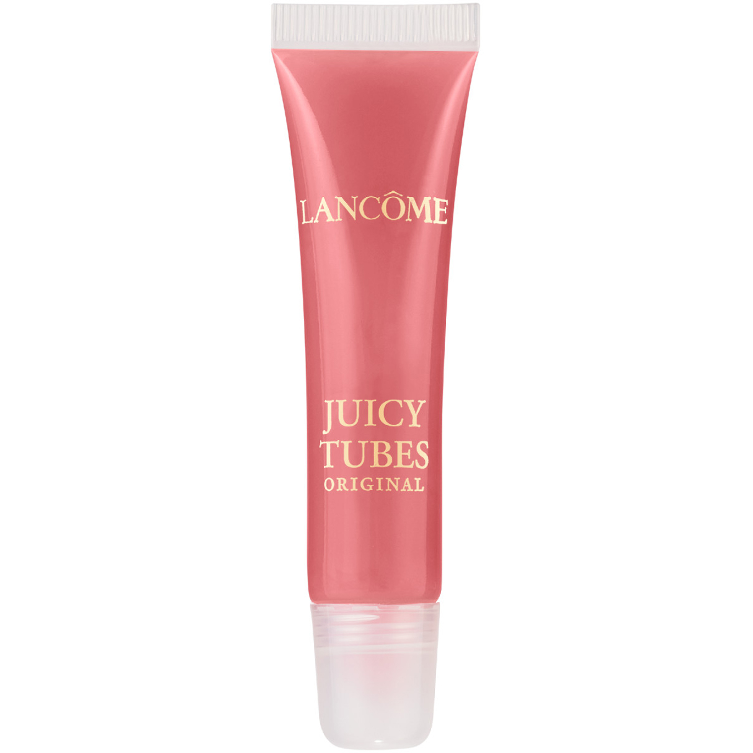 Lancôme Juicy Tubes