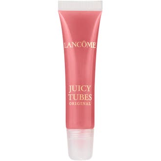 Juicy Tubes Original Ultra-Shiny Lip Gloss