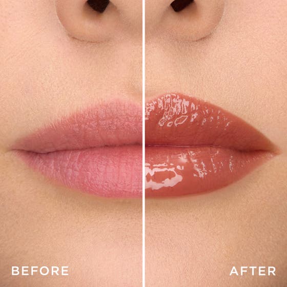 L'Absolu Rouge Glaze Tintation