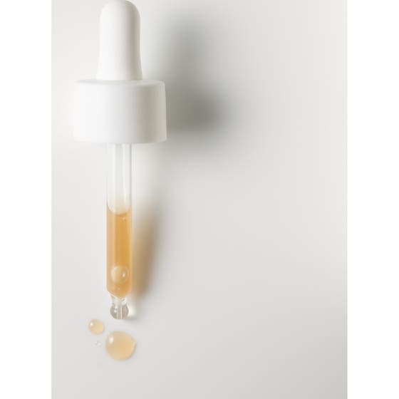 Hydrating Serum Plus