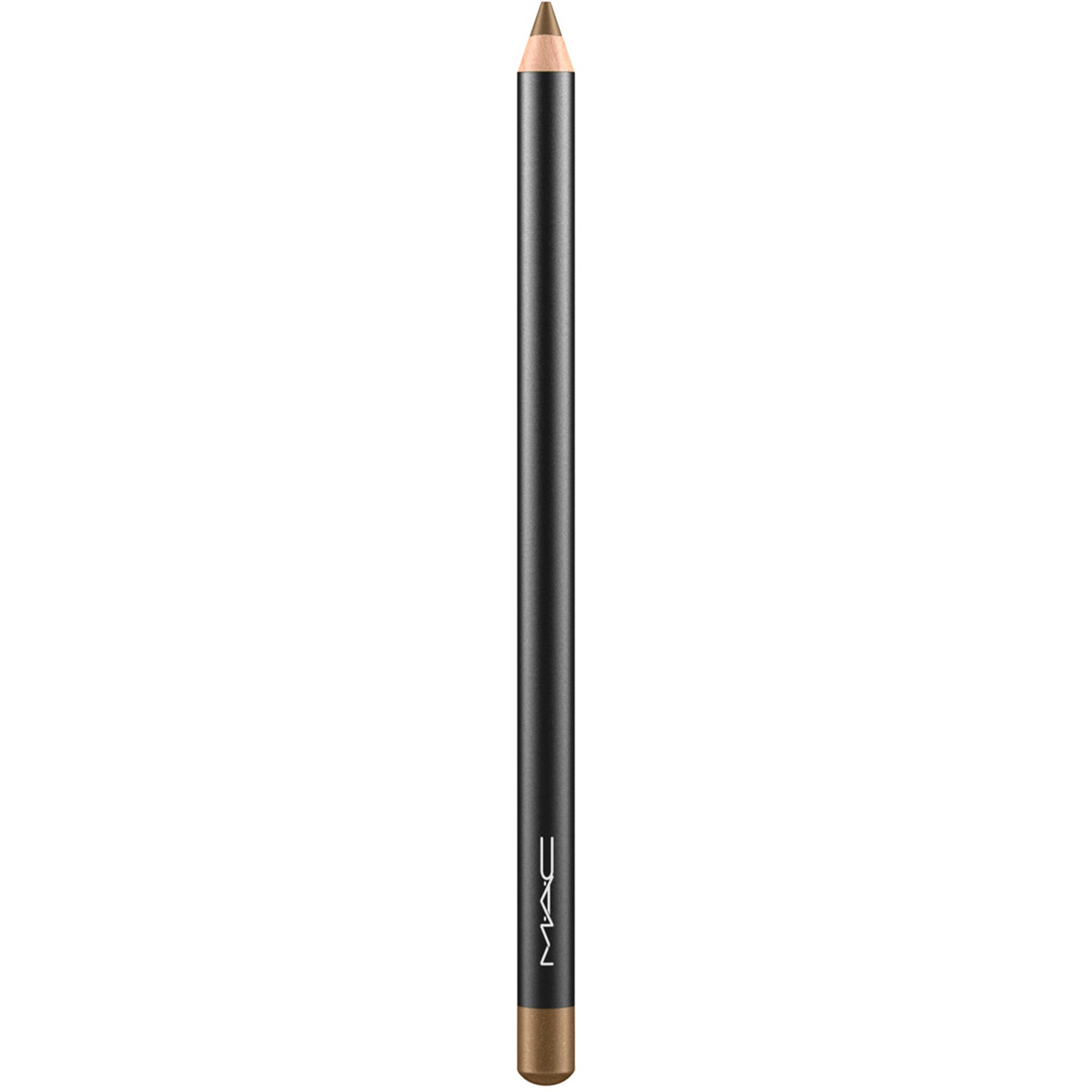MAC Cosmetics Eye Kohl Powersurge 1.45 g