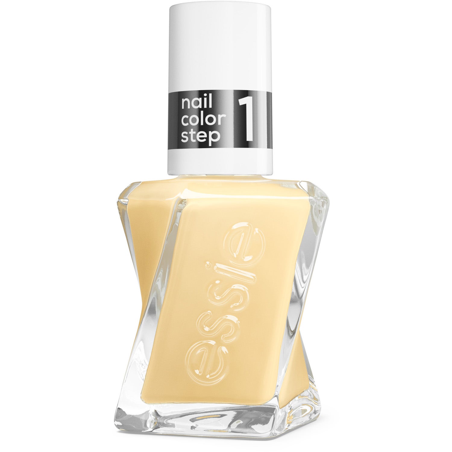 Essie Gel Couture Atelier At The Bay 102 - 13,5 ml
