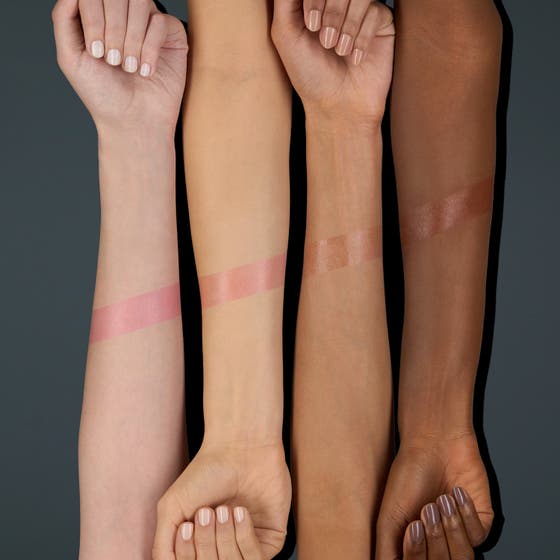 Wild Hibiscus Glow Lip Balm